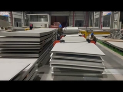 L'alluminio può arrugginire?