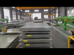 A cosa serve l'acciaio inossidabile 430?