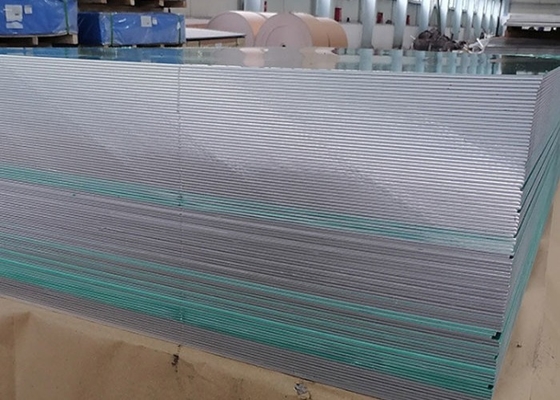 comprare 5052 5251 strato di alluminio 8mm densamente 1mm di rivestimento di 1060 mulini nessun'estrusione di goffratura online manufacture