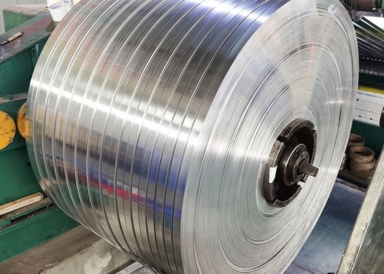 comprare Striscia di alluminio adesiva 1mm uno specchio lucidato 3mm da 0,5 millimetri 2mm per i mestieri online manufacture