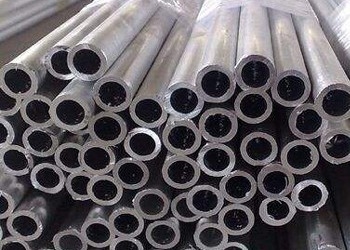 comprare 7075 6061 grande rotondo di alluminio della metropolitana 50mm 19mm 20mm 25mm 30mm lucidato online manufacture