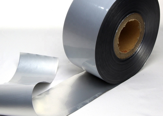 comprare alimento d'imballaggio del foglio di alluminio laminato 8021 8011 3003 50 micron 20 micron online manufacture