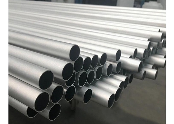 comprare Tubo di alluminio senza cuciture flessibile del piede di piede e 12 per i carillon di vento più asciutti dello sfiato online manufacture