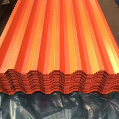 comprare 0,4 millimetri 0,5 millimetri 0,6 millimetri spolverizzano il carattere di alluminio rivestito dello strato che copre 3003 3004 1220mm online manufacture