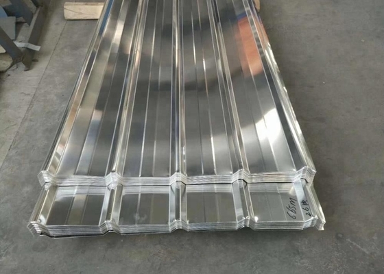 comprare 3mm spazzolati hanno anodizzato gli strati di alluminio per incisione laser 4x8 2A01 2014 2024 online manufacture