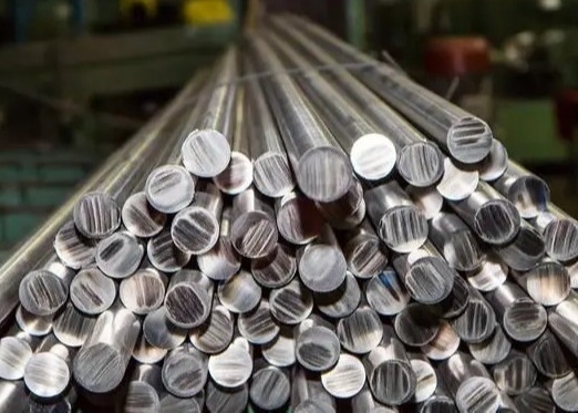 comprare 5083 5052 2024 Antivari rettangolare solido pianamente di alluminio intorno a Rod galvanizzato carbonio online manufacture