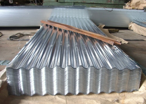 comprare lamiera di acciaio rivestita in lega di zinco di alluminio 1350 1035 2004 2014 2024 ASTM 5A01 online manufacture