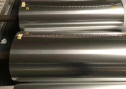comprare Alluminio molle di carattere il rotolo 1145 della carta 1100 1050 5052 8011 flessibili online manufacture