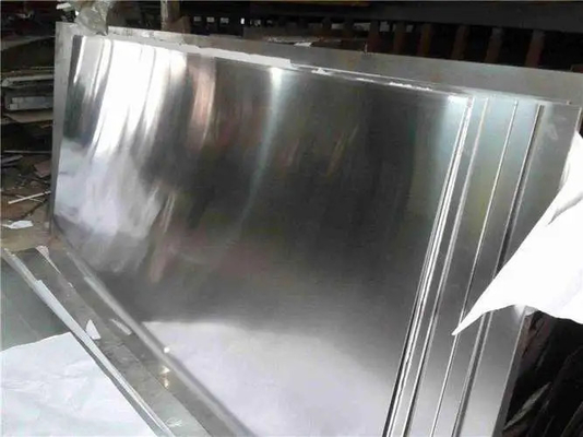 comprare strato di alluminio della lega di 4x10 4x12 4x6 per il T3 3003 3004 H14 7022 7020 del tetto 1060 online manufacture