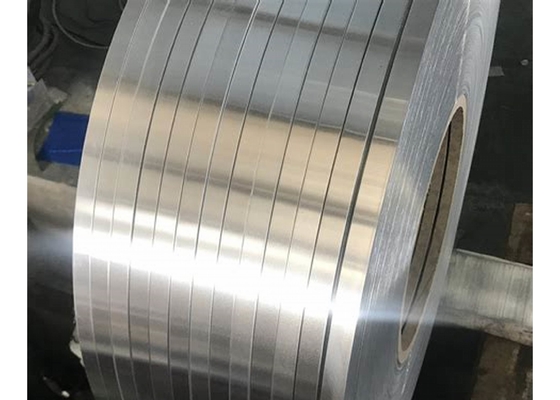 comprare 4mm 5mm 6mm hanno lucidato il radiatore di alluminio dello scambiatore di calore della bobina della striscia online manufacture