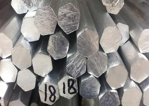 comprare Antivari di alluminio solido rettangolare 1100 1200 3003 7068 6082 sfortuna di alluminio Rod online manufacture