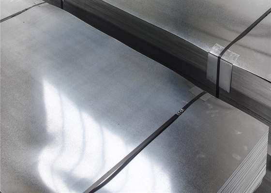 comprare 4 x 4 4x8 48 x strato di alluminio dell'isolamento 48 placcano 1050 1060 0.1-200mm laminati a freddo caldi online manufacture