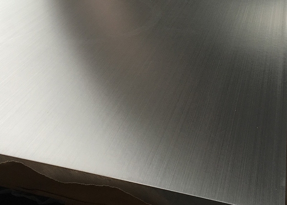 comprare Il grado 5052 ha anodizzato le strisce di alluminio per gli armadi da cucina Sylaith online manufacture