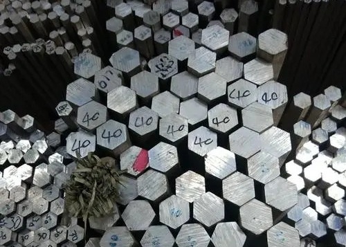 comprare 20mm 22mm 25mm Antivari di alluminio solido 30mm intorno al Manica piano del quadrato 2219 2114 online manufacture