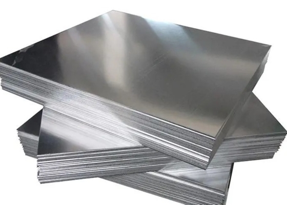 comprare 16mm 15mm 12mm un piatto impresso di alluminio spesso ASTM 5005 5050 da 10 millimetri online manufacture