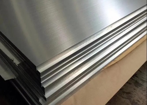 comprare spessore metrico di alluminio ATSM JIS 1050 7075 della lamiera sottile 4x8 6061 online manufacture