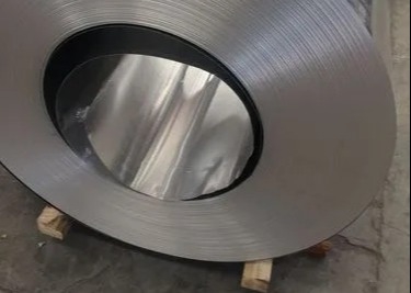 comprare Rotolo di alluminio anodizzato rivestito 1100 della lega della bobina dello strato 3003 2024 5052 online manufacture