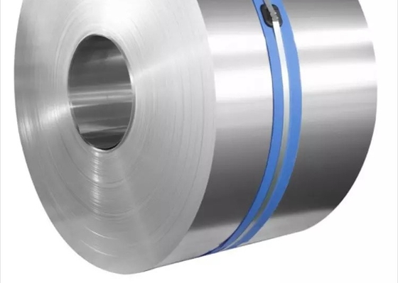 comprare 1050 lo strato d'acciaio di alluminio Ppal della bobina di H14 H24 arrotola la lega 3003 H14 di Astm B209 online manufacture