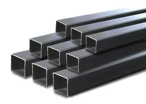 comprare 7075 giro anodizzato diametro sottile di alluminio della parete del tubo della cavità T6 6061 online manufacture