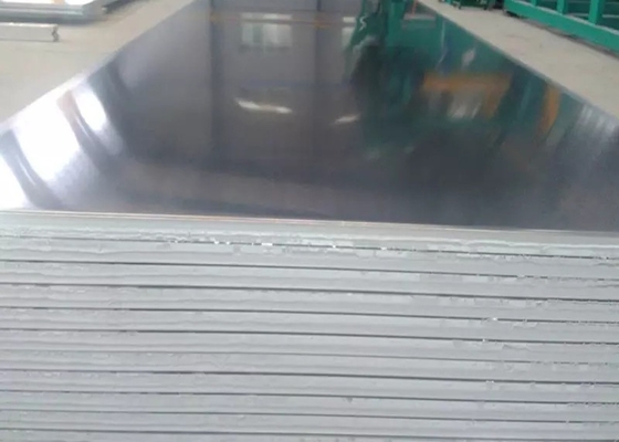 comprare Taglio di strato di alluminio d'anodizzazione bronzeo lucidato dell'oro 2024 3003 5052 6061 7075 online manufacture