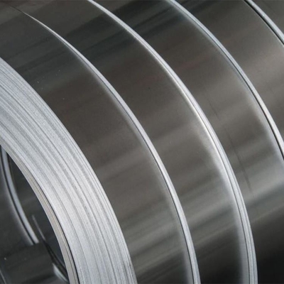 comprare larghezza di alluminio 50mm 0.2mm 1100 1050 5052 6061 spessi 0.5mm delle strisce di metallo di 30mm online manufacture