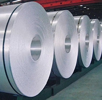 comprare Alluminio laminato a freddo per uso alimentare per bobina di alluminio per tubo di imballaggio, telaio dello schermo online manufacture