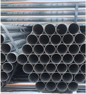 comprare metropolitana 1.5mm della lega di alluminio 6063-T5 6063-T6 del contenitore e lavorare online manufacture