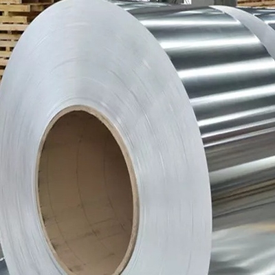 comprare Stagnola 3003 della lega di alluminio film rivestito farmaceutico di alluminio della bobina 1235 6061 5052 online manufacture