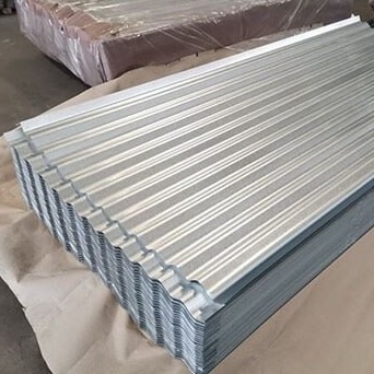 comprare Fornitori d'acciaio dello strato di Aluzinc della bobina del galvalume di Gl 0.13-1.2mm online manufacture