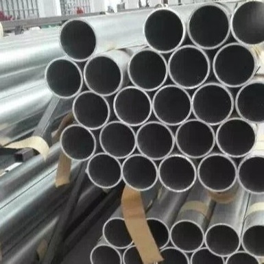 comprare Metropolitana espelsa 6063 ASTM rotondo B221 5052 della lega di alluminio 5754 6082 8.0-350mm online manufacture