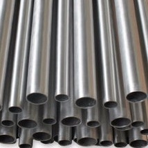 comprare Tubo di alluminio espulso senza cuciture tirato del profilato tondo per tubi per il congelatore di frigorifero online manufacture