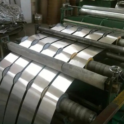 comprare strisce del foglio di alluminio di 20mm 40mm 3004 5050 5083 per le porte di Windows della costruzione online manufacture