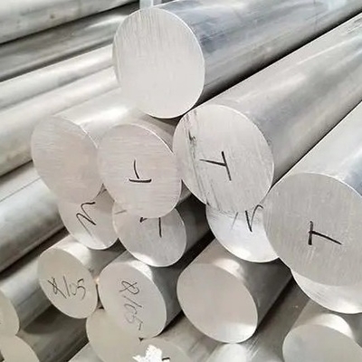 comprare Fornitori di alluminio solidi a 1 pollici ASTM 1060 del tondino 1100 3003 10mm 12mm 16mm 100mm online manufacture