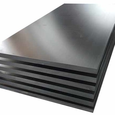 comprare I fornitori di alluminio anodizzati d'argento bianchi Al-MG della lamiera sottile uniscono in lega 5052 5051 che saldano online manufacture