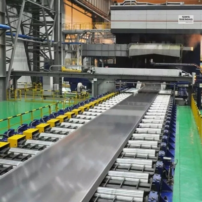 comprare Strato di alluminio 0.8mm 5083 5086 5182 della lega di protezione della ruggine per costruzione archiviata online manufacture