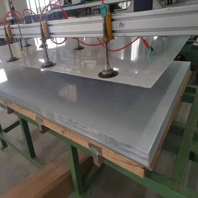 comprare Piatto di superficie di SUS 316 della lamina di metallo 0.8mm dello specchio inossidabile dell'oro per la decorazione dell'hotel online manufacture