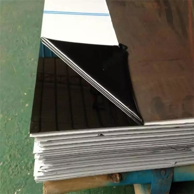 comprare Punzonatura lamiera di acciaio inossidabile 316 0,1 - 100 mm Servizio di elaborazione standard GB/ASTM online manufacture