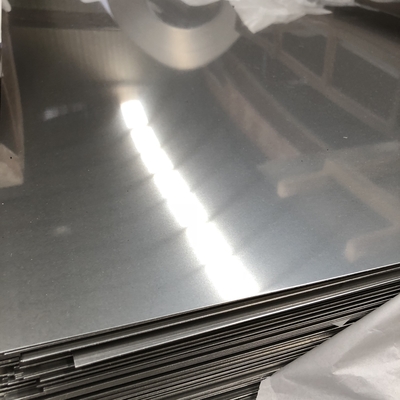 comprare Piatto di acciaio inossidabile degli ss 316 per la larghezza 50-3000mm di architettura online manufacture
