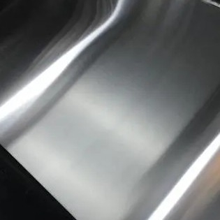 comprare ASTM AISI 316 lamiera in acciaio inossidabile 0,1-100 mm Larghezza 600-2500 mm online manufacture