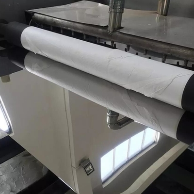comprare 2B BA Finitura speculare Decorativa 316 lamiera in acciaio inossidabile 2500mm per parete con ASTM online manufacture