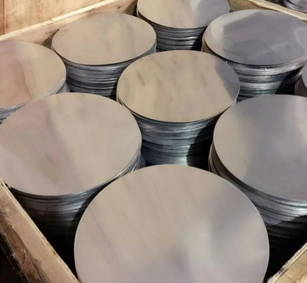 comprare BA HL 316 Piastra in acciaio inossidabile 1000-6000 mm per ambienti idrici online manufacture