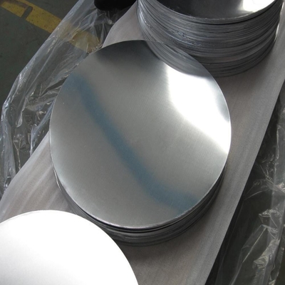 comprare 316 Tecnica della piastra in acciaio inossidabile laminata a freddo Larghezza 50-2500 mm Lunghezza 1000-6000 mm online manufacture