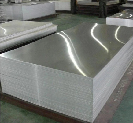 comprare Offerta di fabbrica Leggio di alluminio con battistrada a quadri raffreddatore/costruzione/pavimento antiscivolo A1050 1060 1070 11 online manufacture