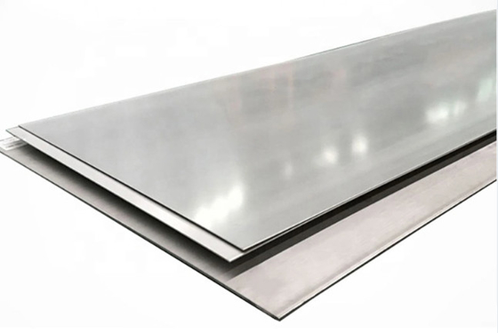 comprare ASTM A240/A240m 304 lamiera/placca in acciaio inossidabile 2b/Ba/n. 1 Finitura Ss 202 304L 316 316L 321 309S 310S 904L 430 2205 2507 online manufacture