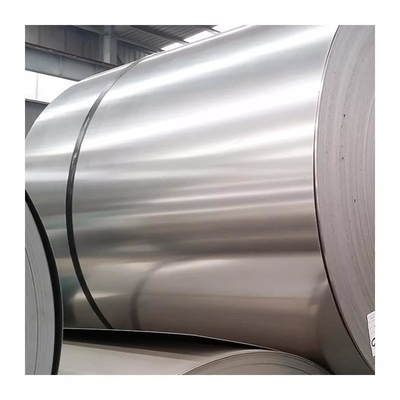 comprare Specchio a strisce in acciaio inossidabile di alta qualità 2b/Ba/N. 1/N. 4 Finitura personalizzata 316 /304L/304 /201/430 H online manufacture