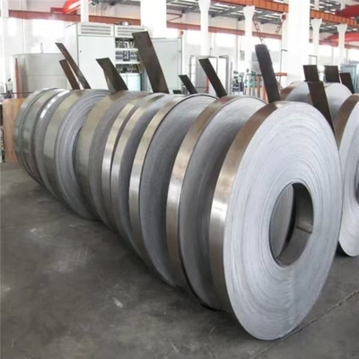comprare Fogli di acciaio inossidabile bobina di acciaio inossidabile/Ss bobina prezzo della bobina di acciaio inossidabile/bobine di acciaio inossidabile online manufacture