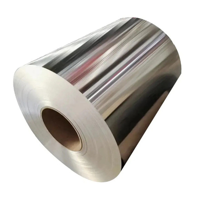 comprare Prezzo basso 200 300 400 500 600 Serie di lamiere in acciaio inossidabile in bobina online manufacture
