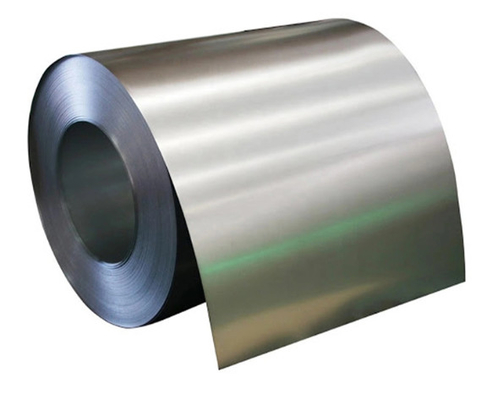 comprare 202 bobina dell'acciaio inossidabile di SS304 316 430 2B ha laminato a freddo lo spessore di 0.15mm 2mm online manufacture