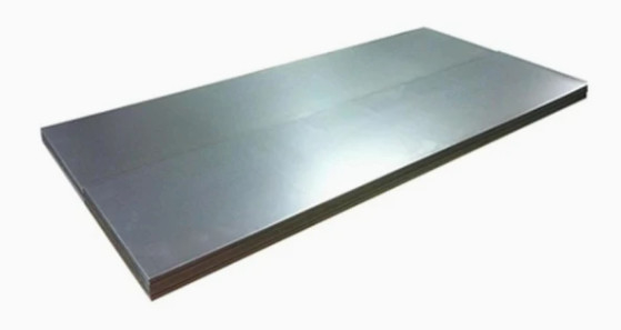 comprare Ba 2b n. 1 n. 4 Hl 8K laminato a freddo / a caldo 201 304 304L 316 316 316L 309S 310S 321 430 2205 904L lamiera di acciaio inossidabile online manufacture