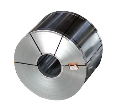 comprare La bobina 201 J1 J2 J3 J4 della striscia dello strato di acciaio inossidabile della lucidatura di SEDERE ha laminato a freddo per costruzione online manufacture